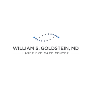 William Goldstein, MD / Laser Eye Care Center